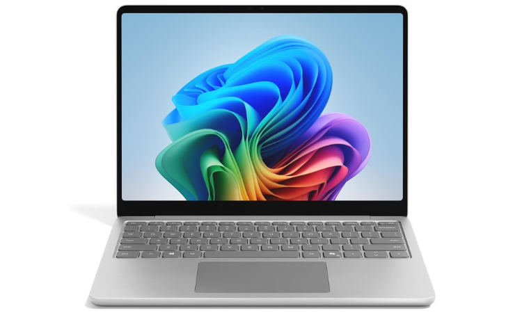 Why Copilot + PCs Are The Next Evolution of the Laptop