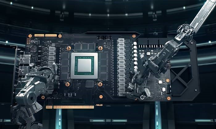 Auto−Extreme Technology