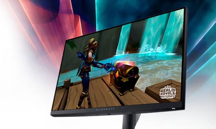 Built for marathon gaming sessions