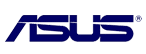Asus Laptops