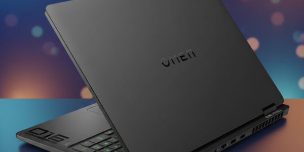 A Complete Gaming Ecosystem