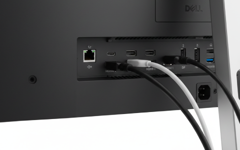 More ways to connect