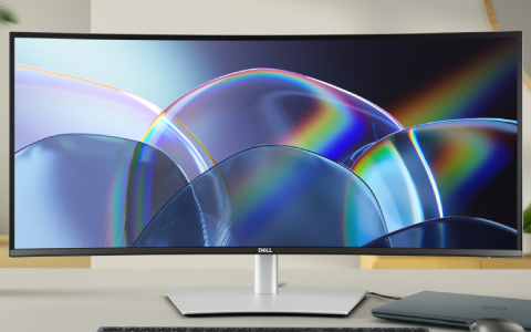 Improved ComfortView Plus