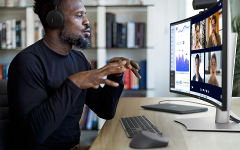 Internal Multi-Stream Transport (iMST)