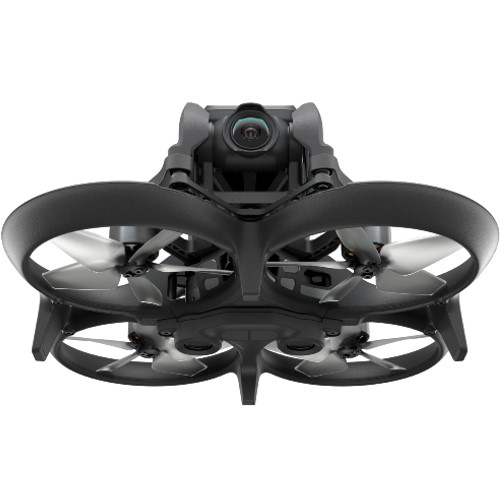 DJI Avata.