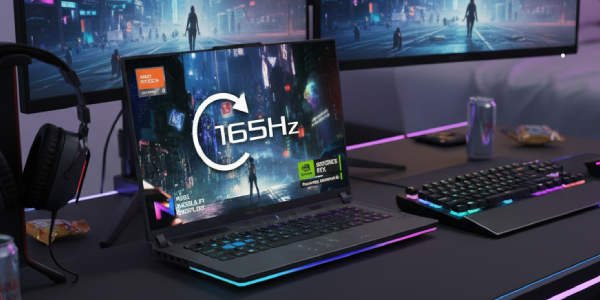 Cool, Quiet, and Controlled &ndash; Advanced Cooling Solutions