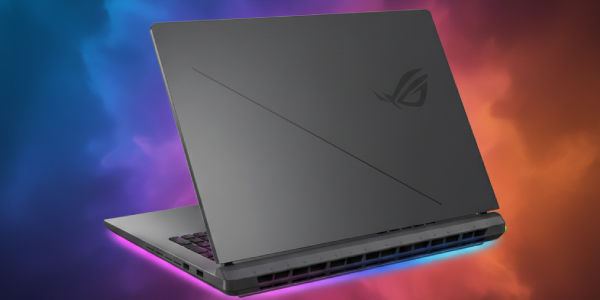 Sleek, Stealthy Design in Premium Grey Finish