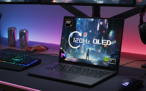 Unmatched Performance with AMD Ryzen&trade; 9