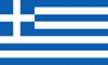 Greece