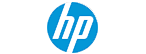 Hewlett Packard (HP) Laptops