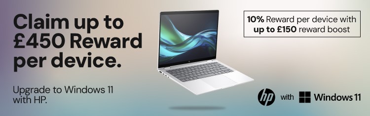 MSI laptops Black Friday