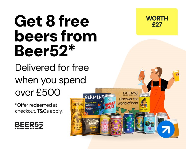go refurb money back promise.