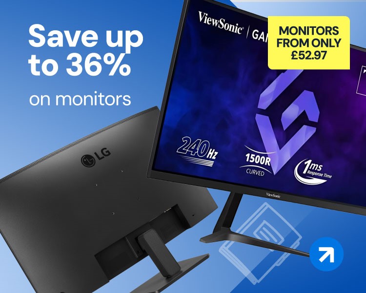 PC Deals. 