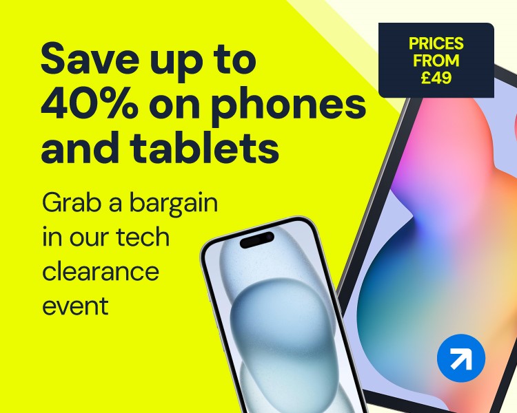 Norton Promo. 