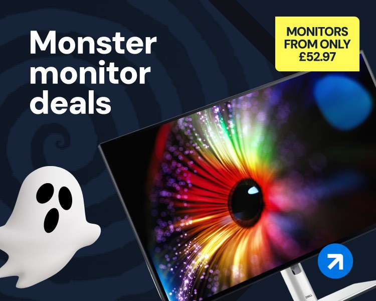 PC Deals. 