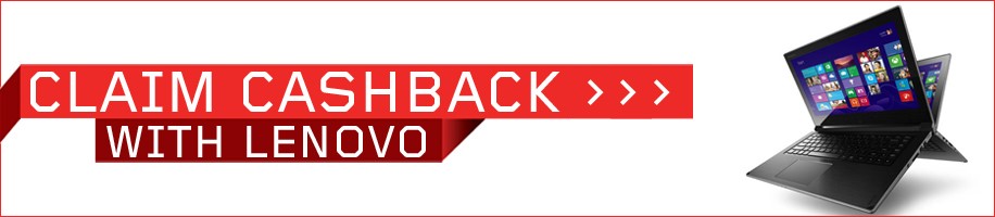 LENOVO_CASHBACK_PAGE