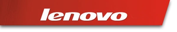 Lenovo Red Strip