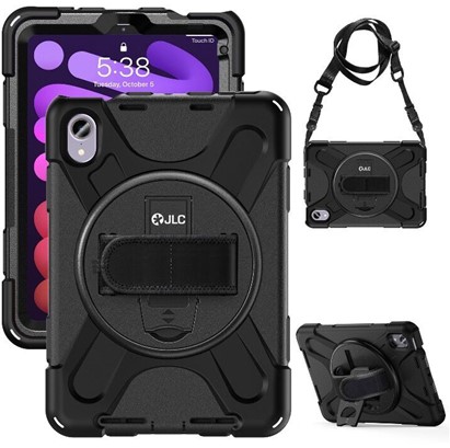 Free Case Included