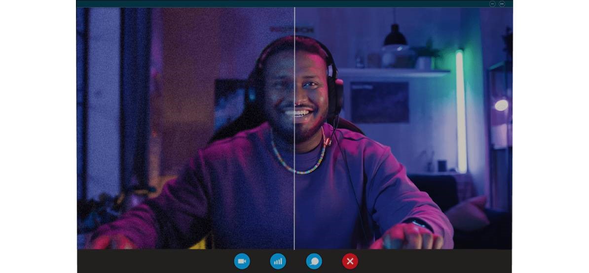MSI AI Engine