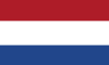 The Netherlands