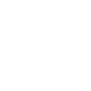 2K QHD display.