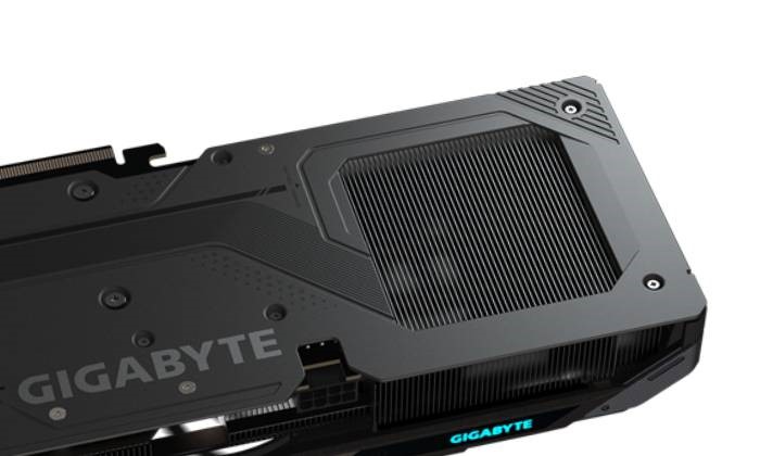 SCREEN COOLING