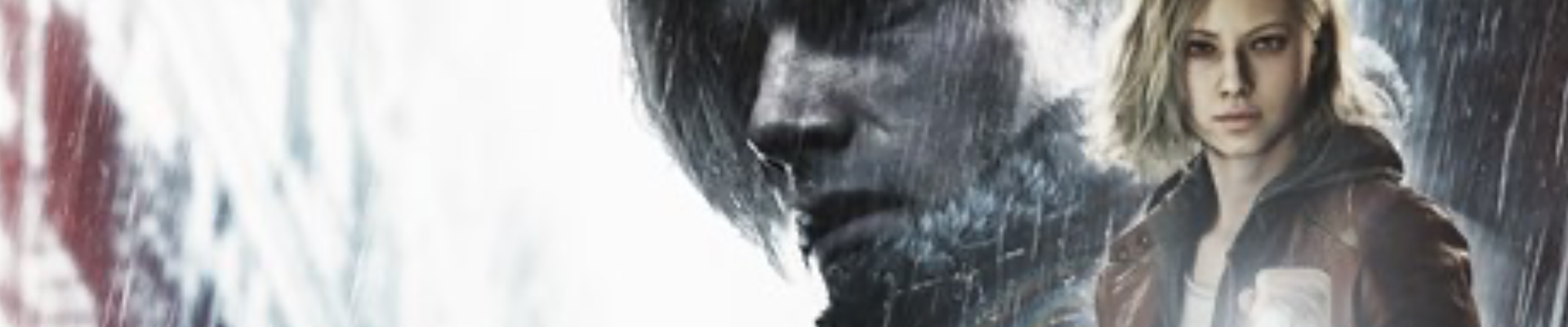 Resident Evil: Requiem