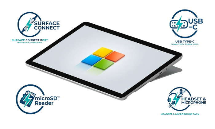 High-Performance Processor