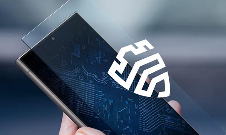 Is Samsung Knox right for your organisation?