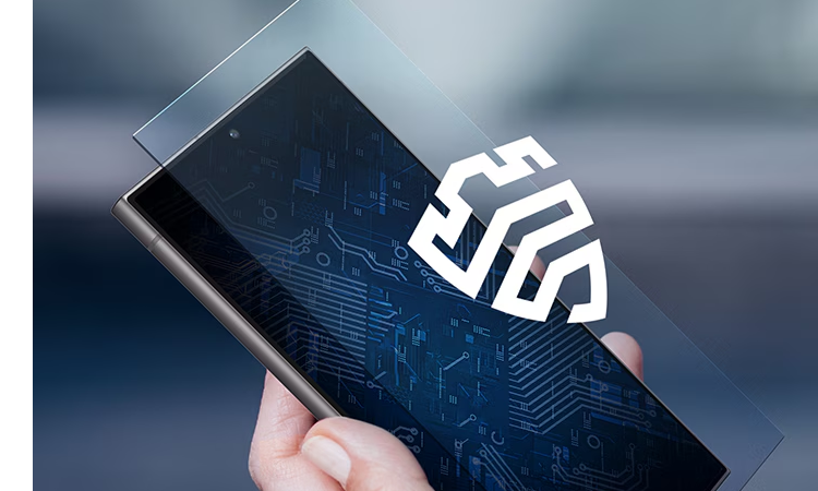 Is Samsung Knox right for your organisation?