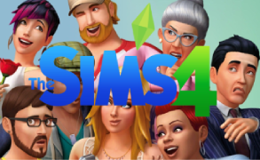 The Sims