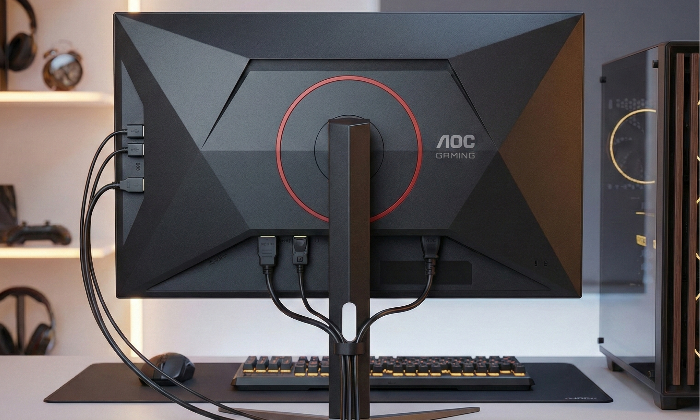 Seamless Connectivity for Modern Rigs