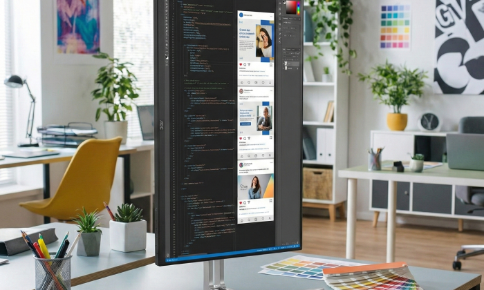 Ergonomic Versatility: Tailored Comfort