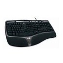 USB Keyboards