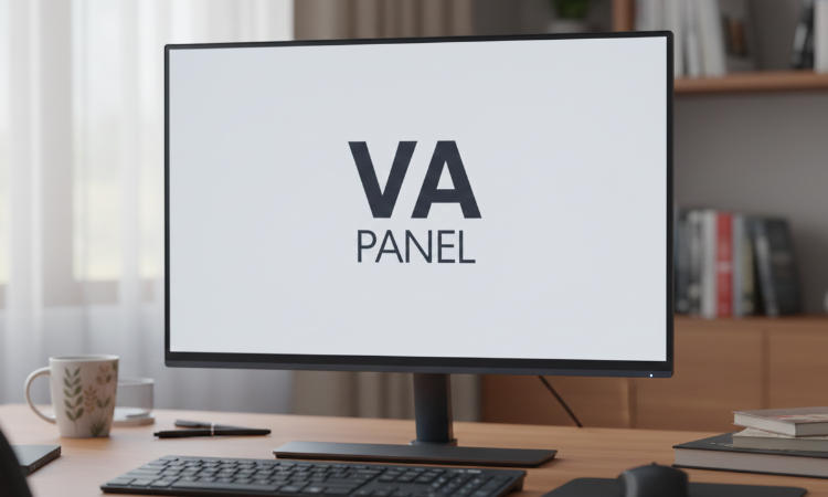 VA Panels