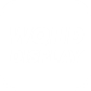 WQHD display.