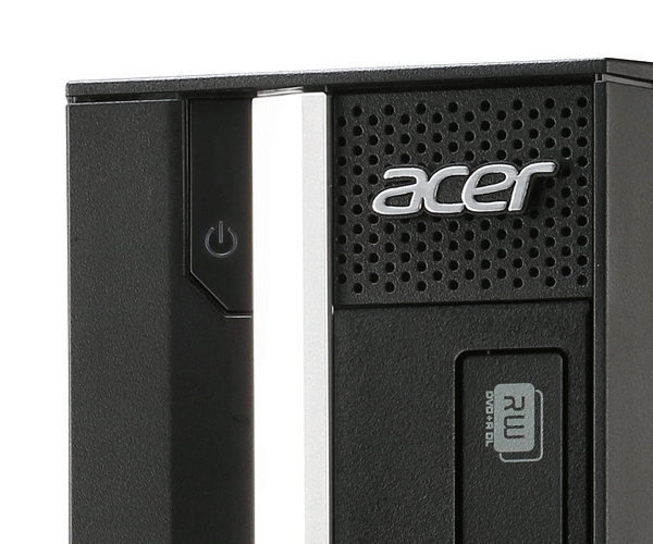 Acer