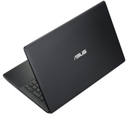 X551CASX029H Laptop