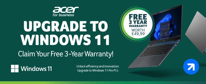 Get more with an Acer Chromebook Plus 516