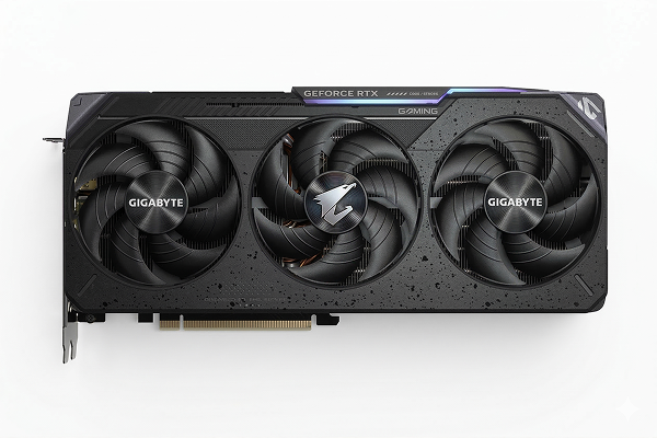AMD Graphics Cards buying guide