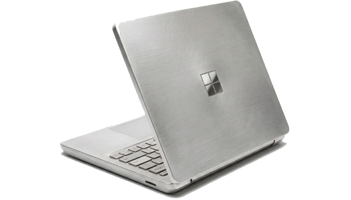 Microsoft Tenant Direct Upload Illustration