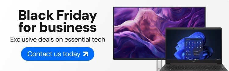 Upgrade to Windows 11 Now.