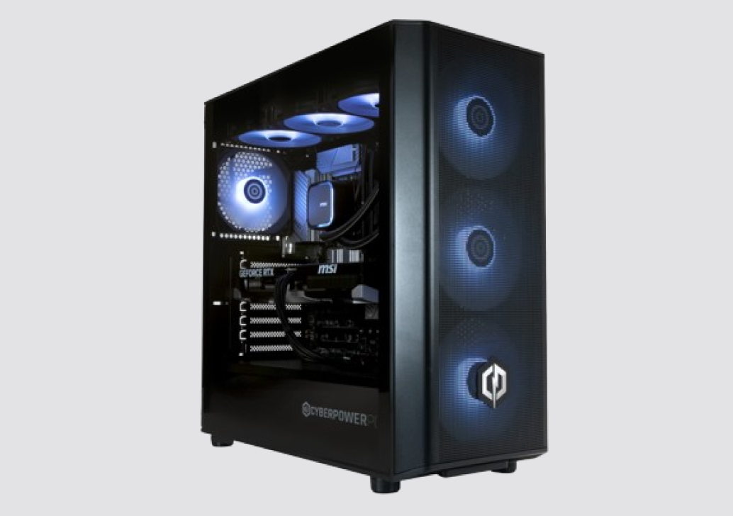 Phone screen close-up