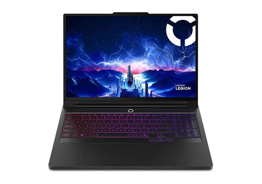 Lenovo Legion Pro 7 16IAX10H Intel Core Ultra 9