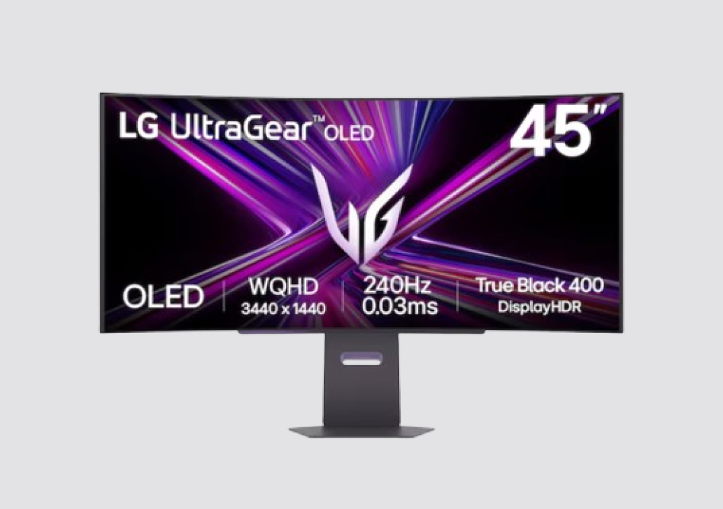 Smartphone processor illustration