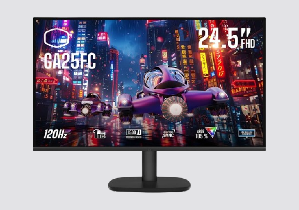 Phone screen close-up