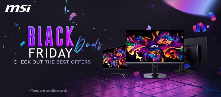 Samsung Enterprise Edition — Google Workspace Promotion