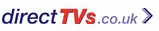 Direct TVs