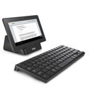 Galaxy Tab 10.1 Keyboards