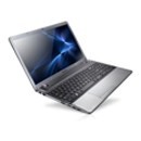 Samsung Laptops